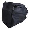 Efficient Yard Chipper Bag Compatible with For Troy Models 1909372 47260 47261 47272 Perfect for Debris Collection