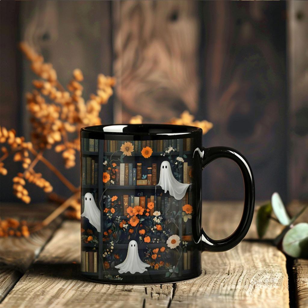 Creative Water Cup, Portable And Convenient, A Holiday Gift For Friends And Family