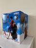[USED] Monkey D. Luffy A Prize MASTERLISE EXPIECE