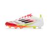 adidas F50 Elite FG Solar Pack
