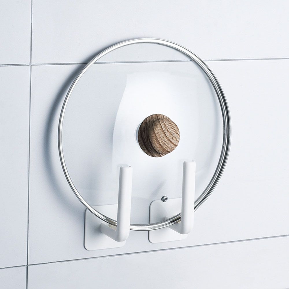 No Drilling Hat Rack for Baseball Caps Storage Organizer Adhesive Hat Hooks  for Door Closet