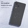 HOLDZU Premium Protective Phone Case for Vivo