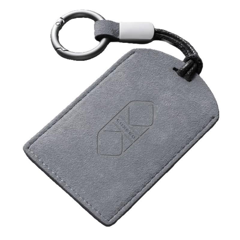 NFC Schutzhülle für Schlüssel & Geldbörse für iJie Card