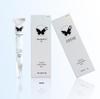 Tooth Whitening Gel with Brush Head for Oral Care