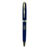 Manchester City FC Crest Pen