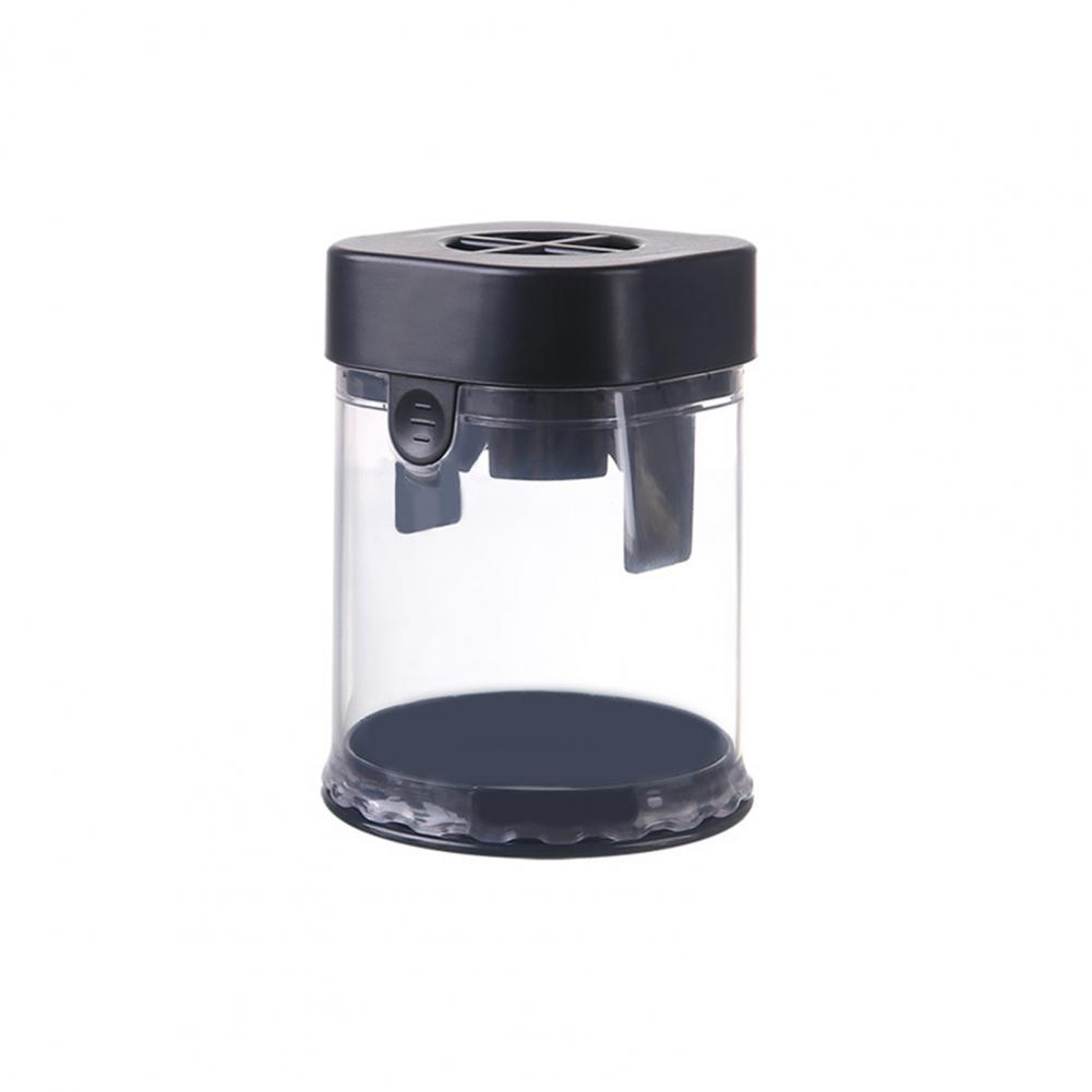 Grape Cutter/slicer for Toddlers Baby Grape Slicer Kitchen Gadget Stainless Steel Grape Cutter Slicer for Toddlers for Cherry