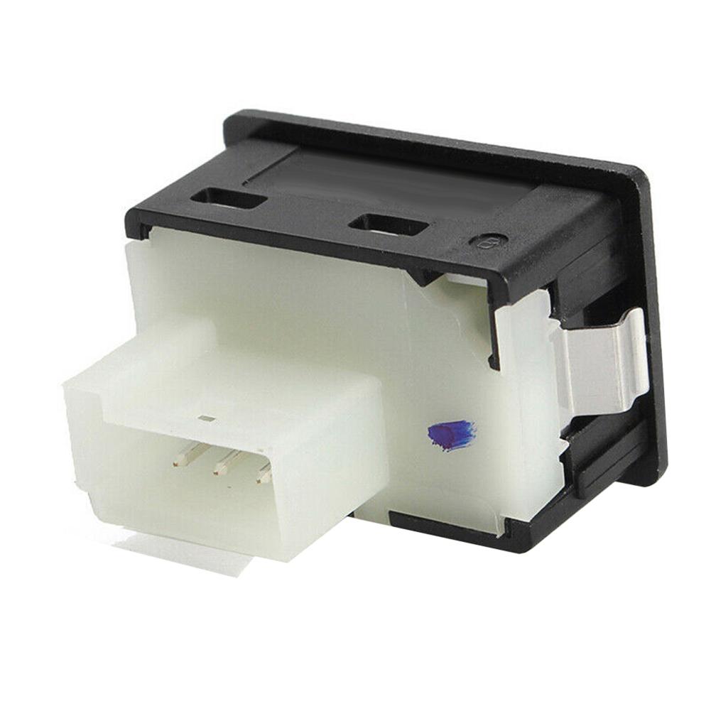 Car Trunk Release Switch Trunk Unlock Switch Button Replacement for 3 Series 5 Series 7 Series