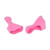 1*-Bike/Bicycle Brake Lever Hoods For-Shimano St-5700 105 Gear Shift Lever-Cover