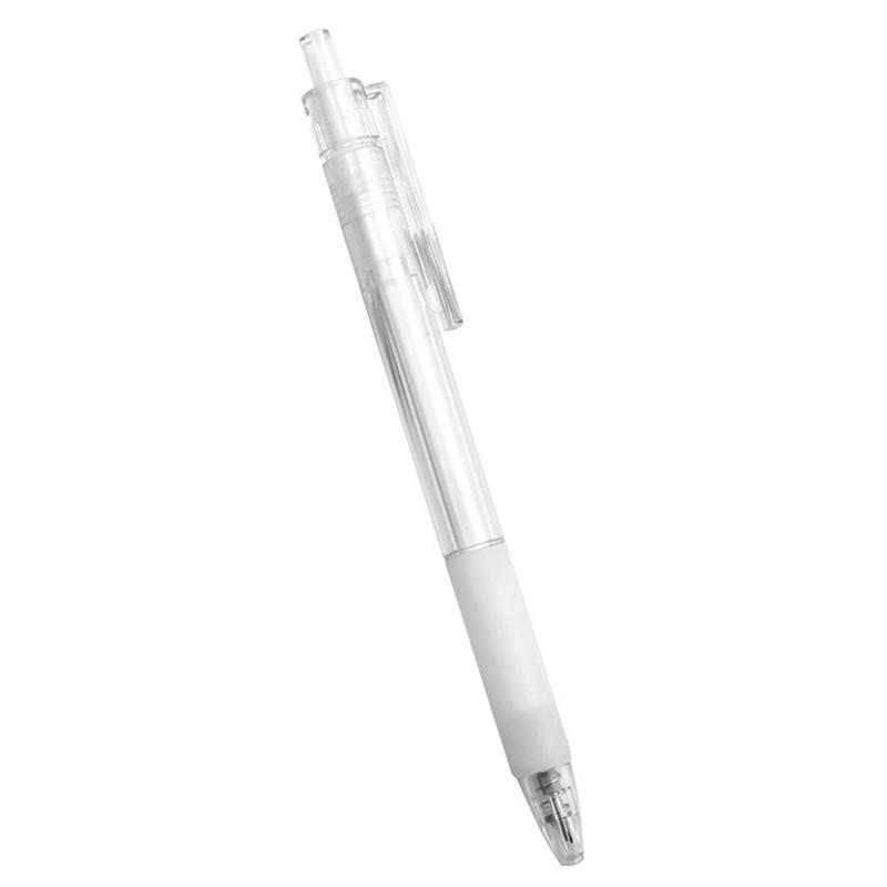 

Художественный нож, ручка, резак для бумаги, прецизионный инструмент для резки поделок, нож, ручная лента для счета 1 PC