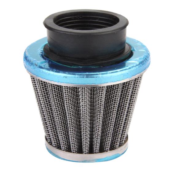 

Универсальный карбюратор двигателя 50 70 Карбюратор для мотоцикла ATV Quad 4 Wheeler 110cc 90