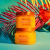 Tree Hut Tree Hut Body Scrub Passion Fruits Sole 510g