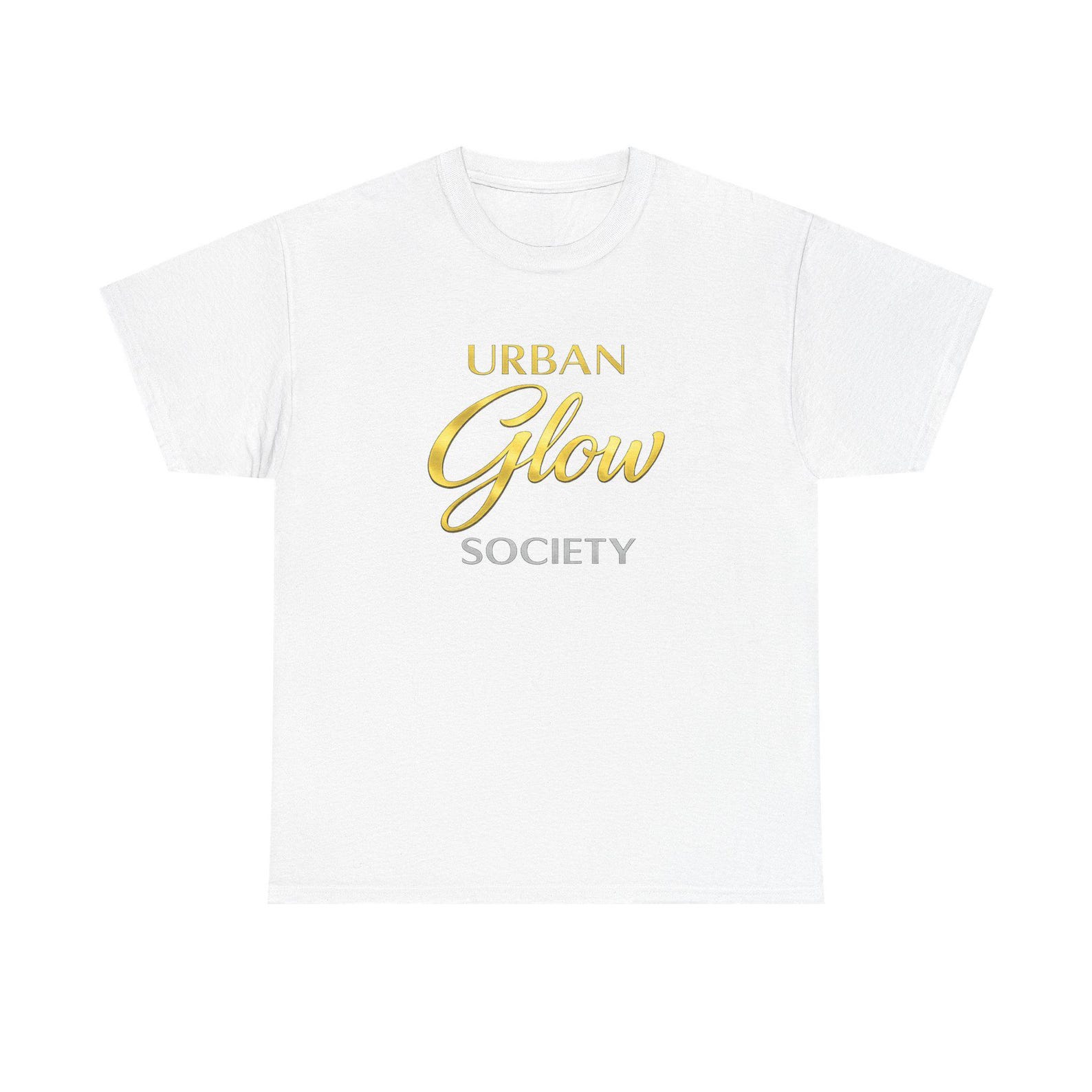 Sunny Days Club T-Shirt | Happy Sun, Colorful Retro Lettering S