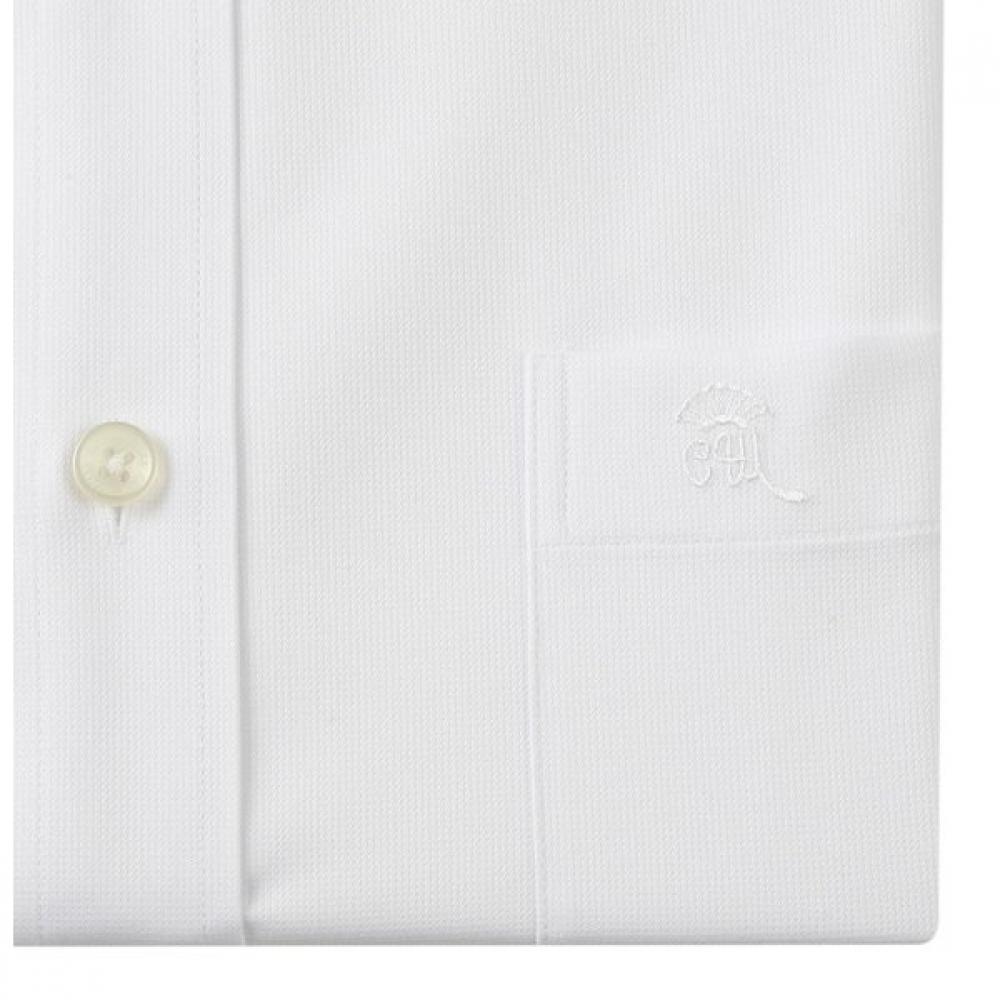 Countess Mara Wrinkle Free Stretchy Semi Wide Shirt Cdc1b11006ao12k