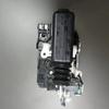 Left Rear Door Lock 7702127970 For RENAUIT Megane I