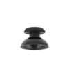 Kappe Joystick Dualsense (PS5) (BDM-010)