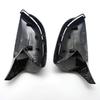 Rearview Mirror Cover for BMW 3/5/6/7/8 Series G11-G31