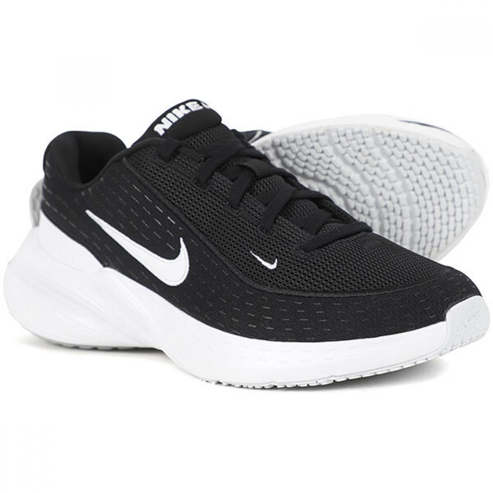 

Nike Uplift Sc IB2765002/280