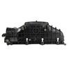 Intake Manifold 6510900037 Fit for Mercedes Benz W176 W204 W205 W212 180/200/220 CDI OM651