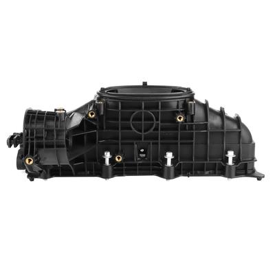 Intake Manifold 6510900037 Fit for Mercedes Benz W176 W204 W205 W212 180/200/220 CDI OM651