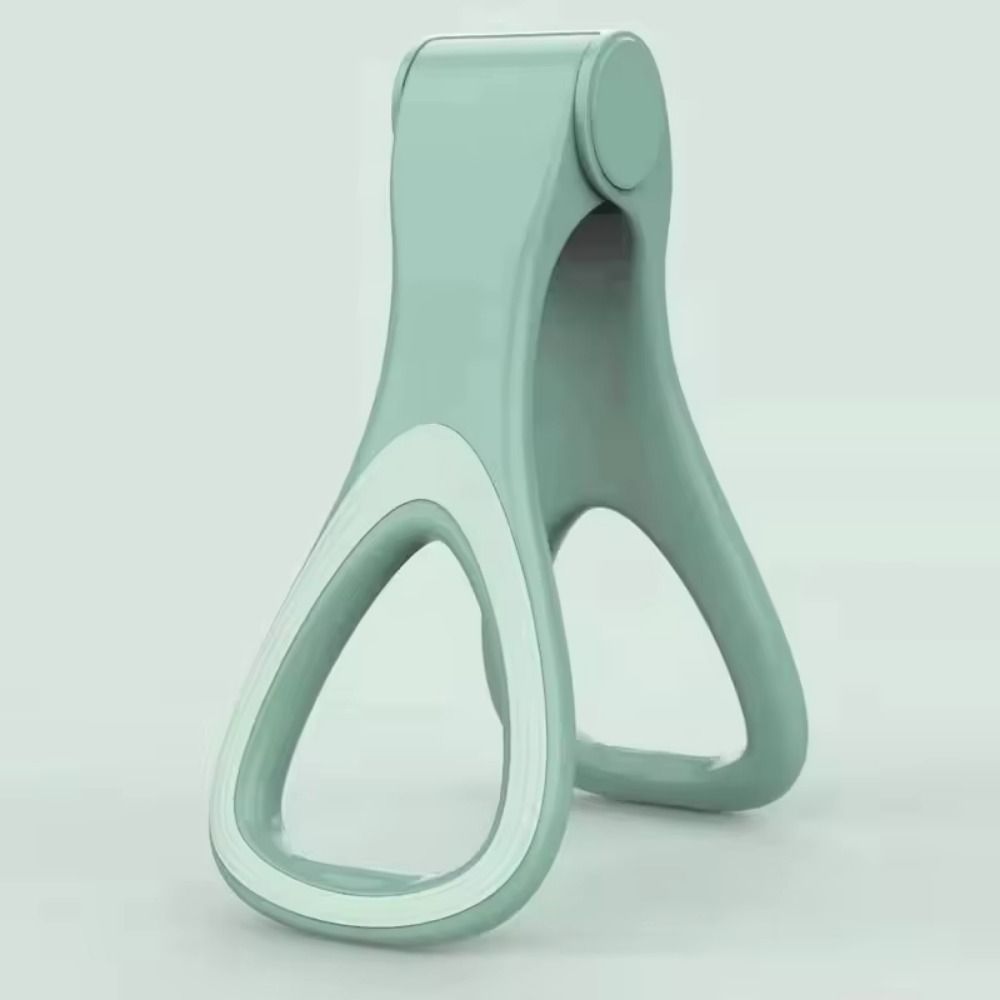 Slim Leg Master Inner Thigh Trainer Buttocks Lifting Thigh Slimming Device  Different Parts