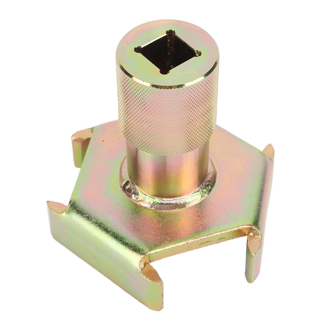 Primary Clutch Spider Tool Efficient Heavy Duty Replacement for Polaris RZR 900 1000 XP P 90 P 80 Pr