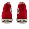 Converse As Ag87cl Hi Stranger tHings 5 31316470 Red