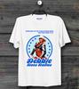 Debbie Does Dallas T Shirt Movie Art Cool Vintage Unisex Tee Top T Shirt B807