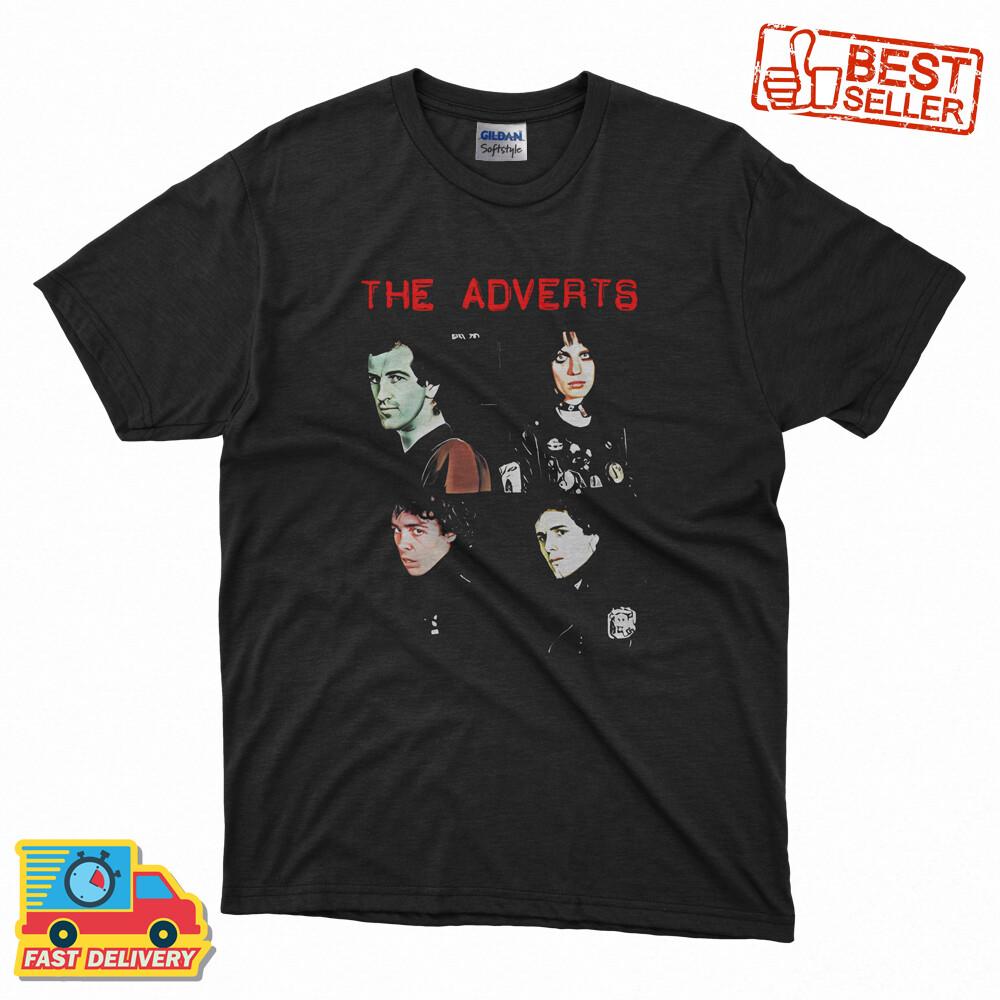 

The AdvertsMale Assault T-Shirt Man Woman S-5XL Unisex T-Shirt XXXXL