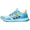 ახალი Ultra Boost Dna 1.0 Aqua Zx 8000 H05263