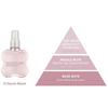 The Face Shop All Over Perfume Mist 120ml | Hair, Body & Fabric Fragrance Mist (3 Types Available)