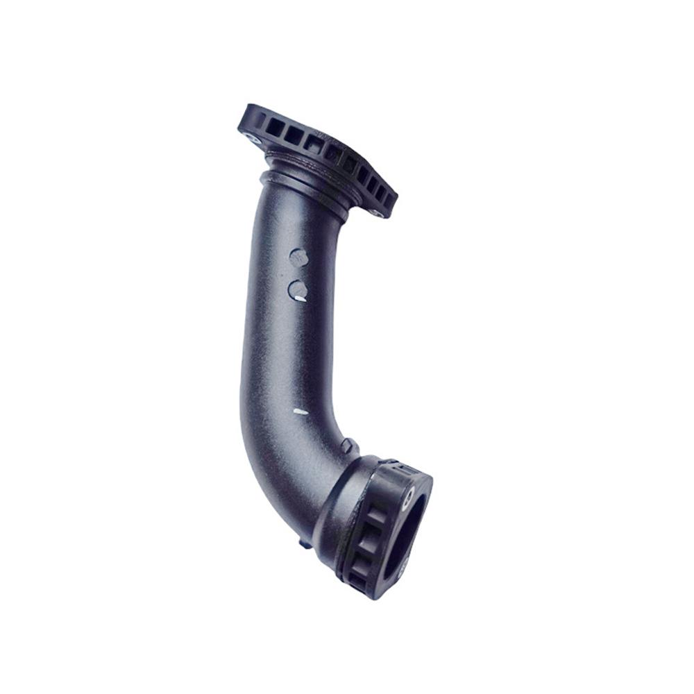 For 2016-20 Honda Civic 1.5L Turbocharger Intercooler Pipe Adapter 17284-5AA-A01