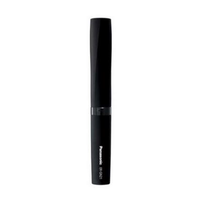 Nose Hair Trimmer ER‑GN21