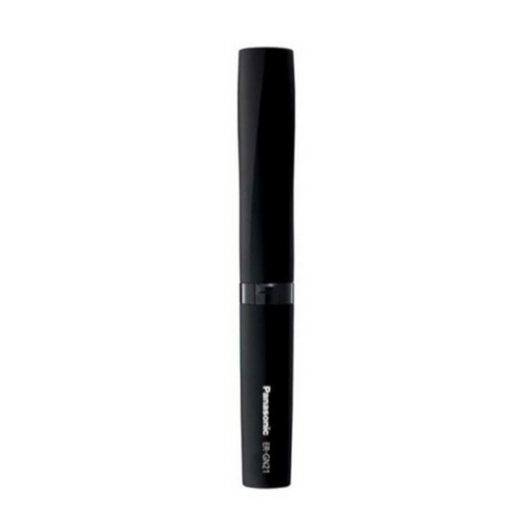 Panasonic Nose Hair Trimmer ER‑GN21