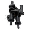68003582AB Motor Kühlmittel Thermostat für Dodge/Jeep 2.4L