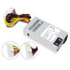 DPS-250AB-44D 250W Switching Power Supply Built for 24/7 Operation In Surveillance Systems and Automation Panels