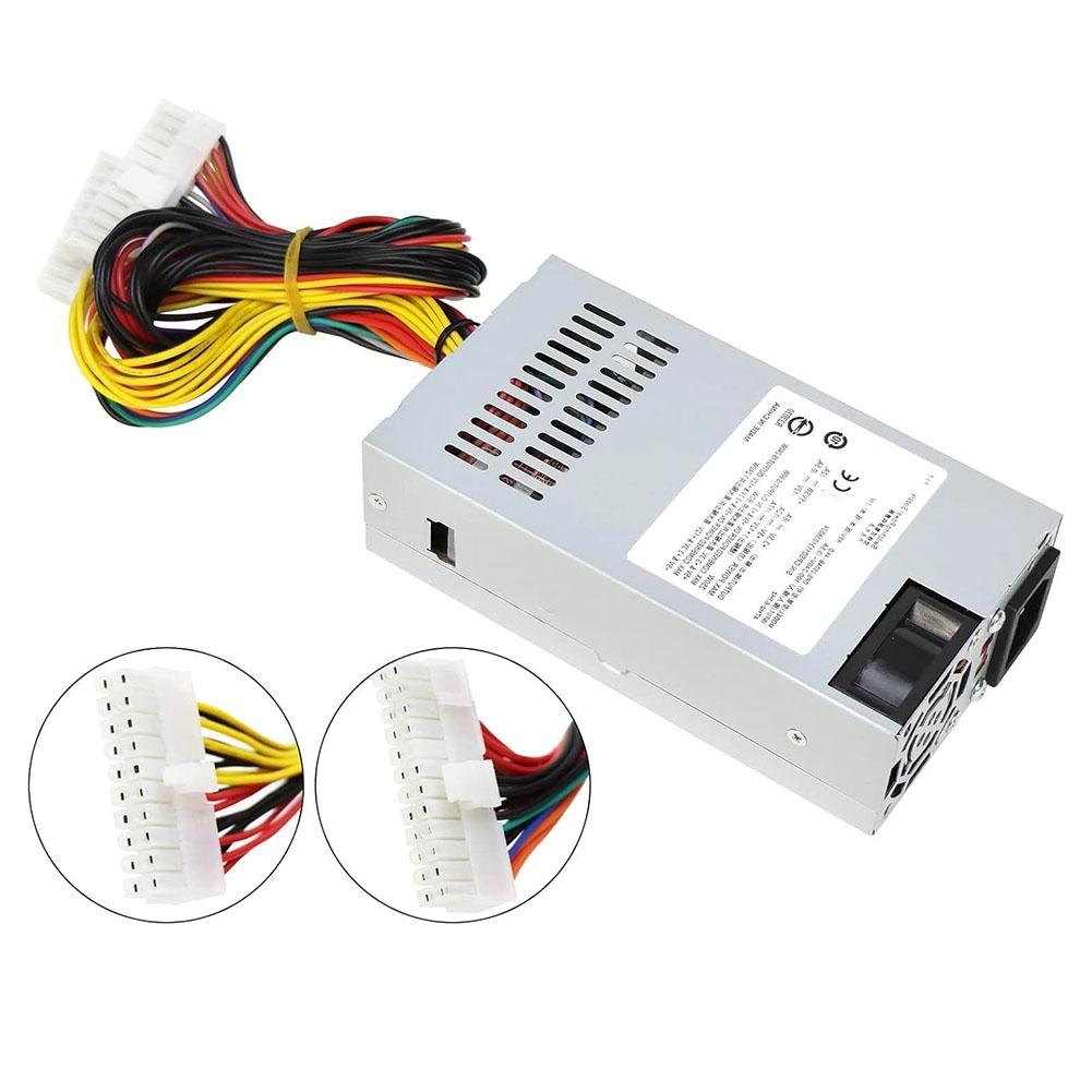 DPS-250AB-44D 250W Switching Power Supply Built for 24/7 Operation In Surveillance Systems and Automation Panels