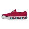 Vans Authentic 'Strawberry Tape' Vans VN0A38EMMM4