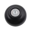 For Ford Transit Mk7 Anti Theft Diesel Fuel Tank Filler Cap Cover Lock With 2 Keys Kit 2006 - 2018 1715043 9C119K163AA