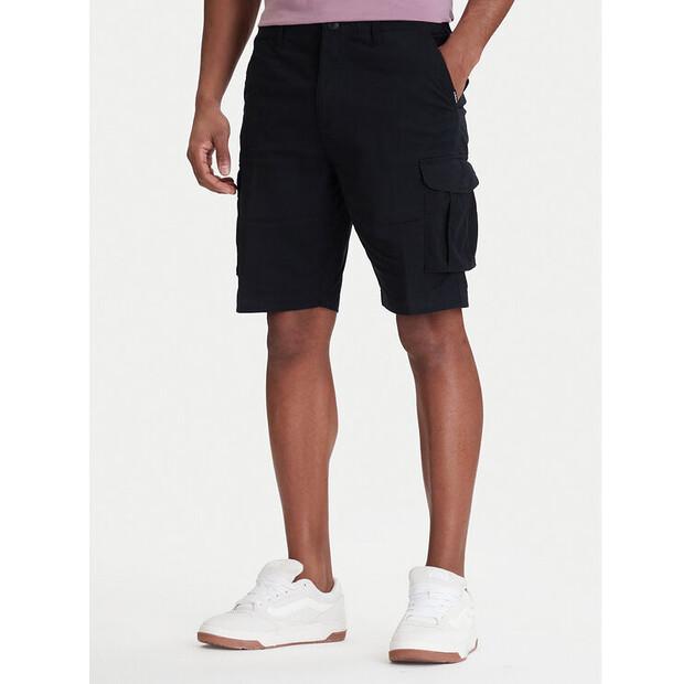 Шорты Quiksilver MW Cargo EU 38