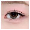 HOLIKA HOLIKA My Fave Piece Eyeshadow Single – Matte (44 Colors)