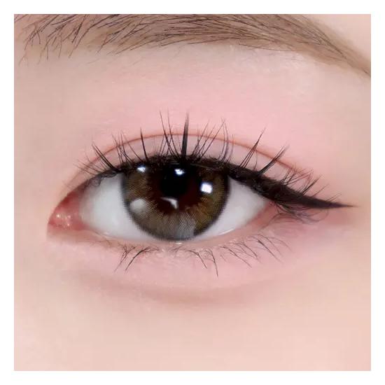 HOLIKA HOLIKA My Fave Piece Eyeshadow Single – Matte (44 Colors)