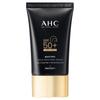Masters Aqua Rich Sun Cream SPF50+ PA++++, 50ml, 1 Pcs