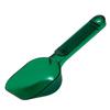Household Rice Spoon Multifunctional Large Capacity Spoon For Kitchen