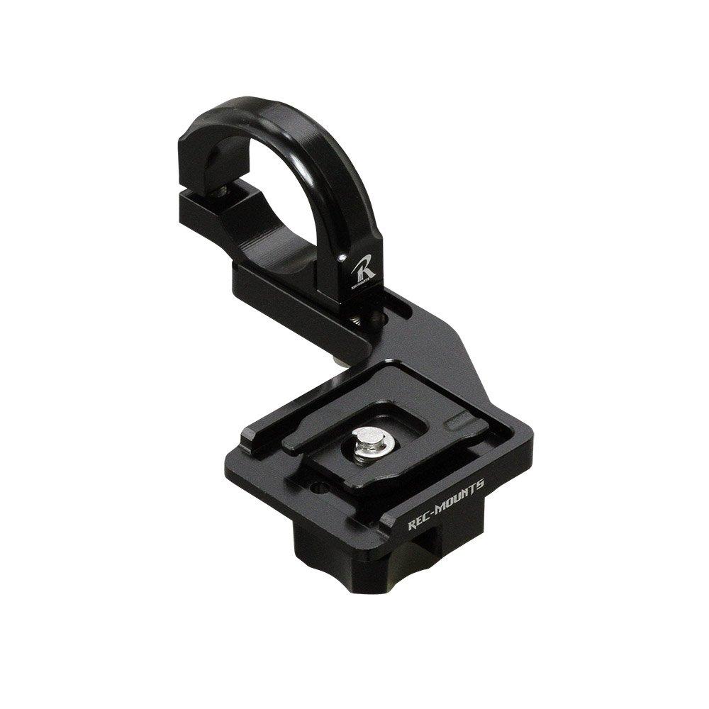 

REC-MOUNTS Крепление Pioneer Тип 1 для руля-лежака [SGXCA-TT1]