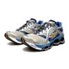 D1GA265501 Wave Prophecy 1 Blue Yellow Silver (Men's)