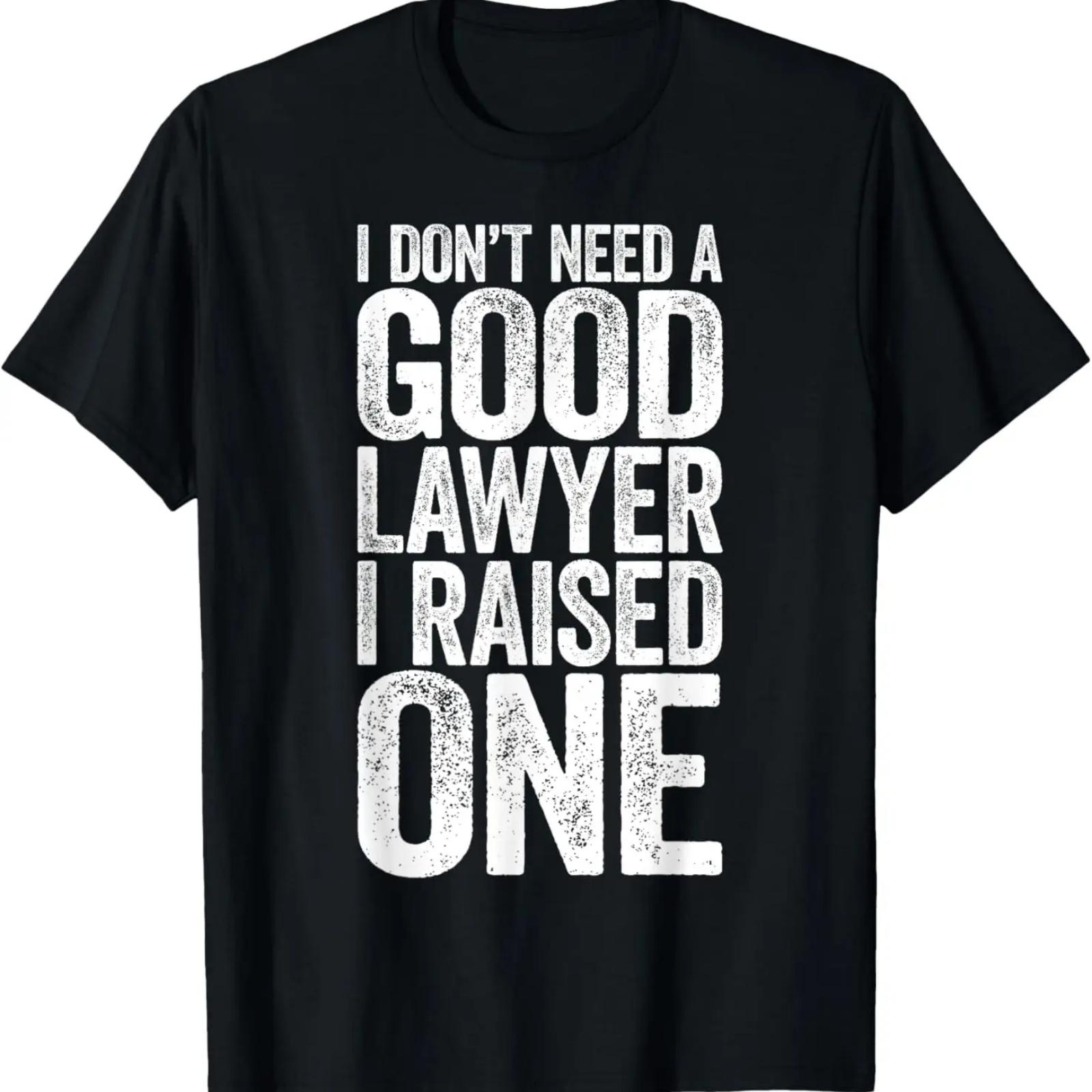 

Ретро Футболка Не страшно делать ошибки. Психическое здоровье имеет значение XXXXXL чёрный