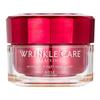 Grace One Wrinkle Care Wrinkle Lift V Night Cream with Niacinamide for Wrinkle Improvement and [Quasi-drug] Whitening. KOSE.