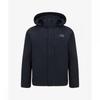 Men S Pro Shield Jacket Dark Navy nj2hS03b