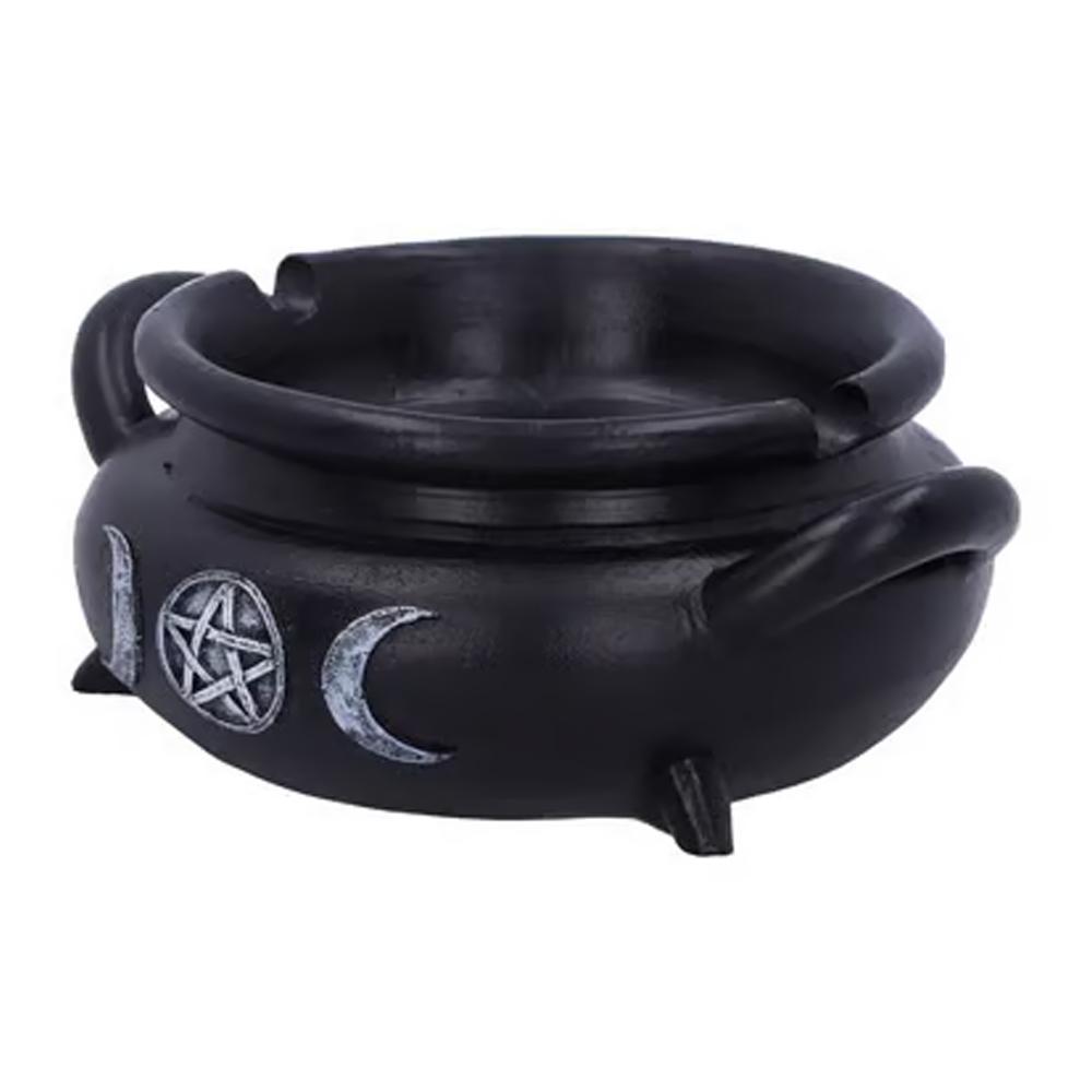 Nemesis Now Dragon Bottle Holder