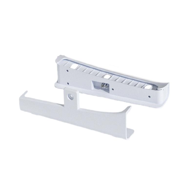 Game Console Horizontal Stand Bracket Holder Anti Slip Mount Base for Console Bracket Base Gaming Accessories